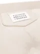 Maison Margiela Glam Slam bag