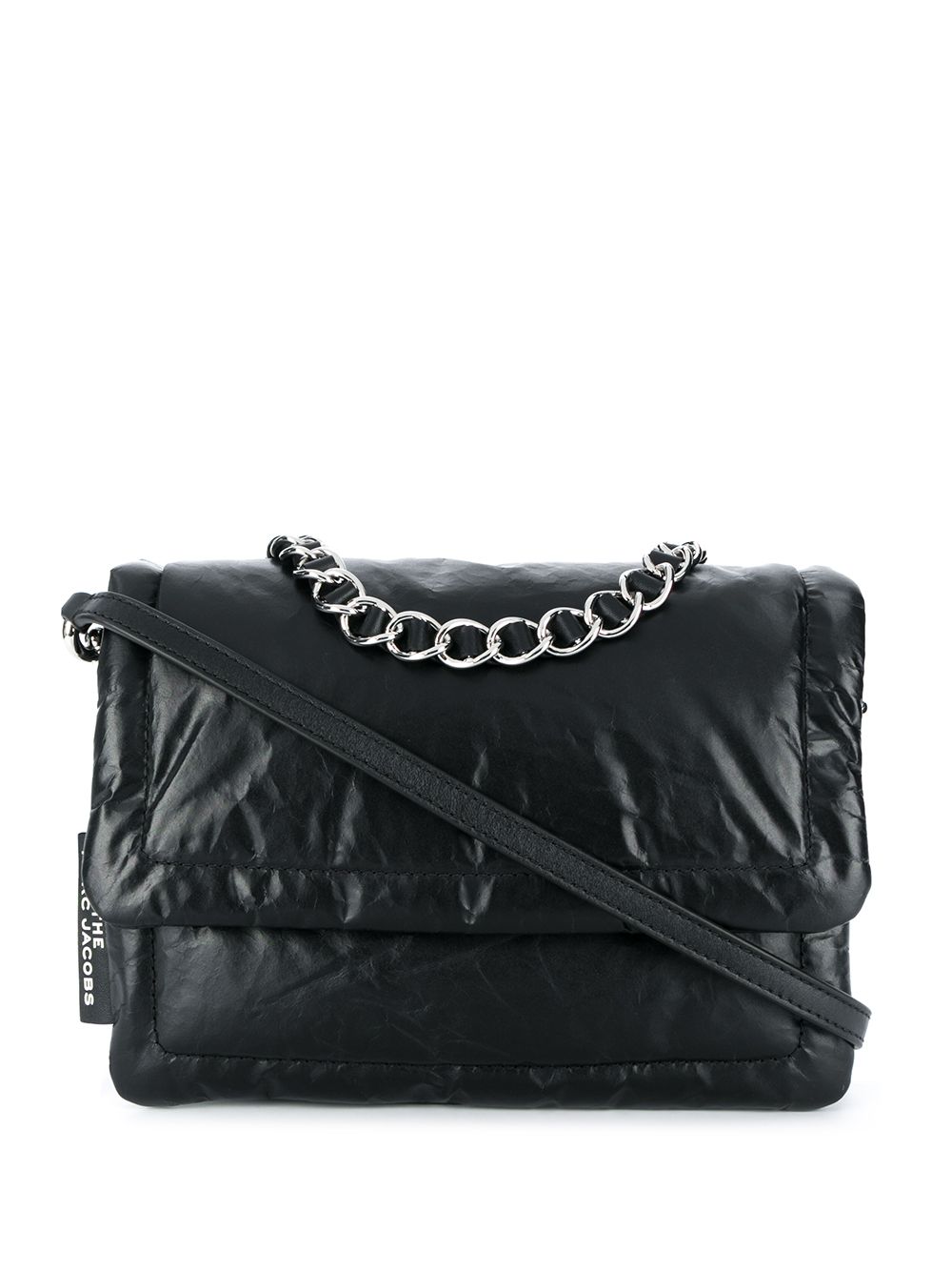 marc jacobs chain bag