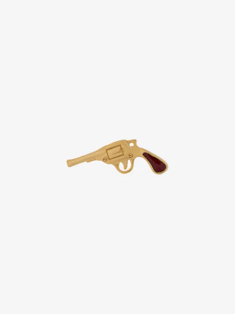 True Rocks pistol stud