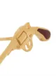 True Rocks pistol stud