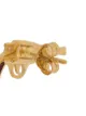 Image 2 of True Rocks pistol stud