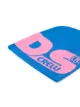 Image 2 of Gcds Kids colour-block logo beanie