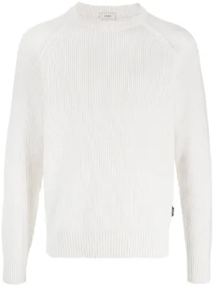 Z Zegna Sweaters Luxury Knits For Men Farfetch