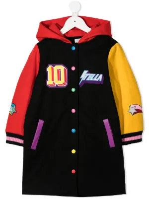 stella mccartney children's clothes