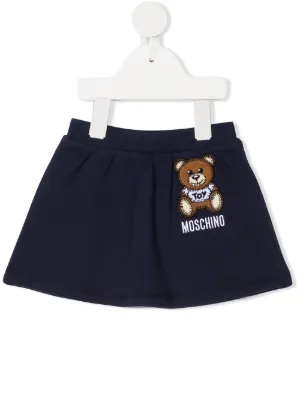 moschino sale kids
