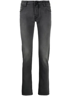 jeans jacob cohen sale