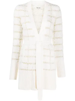 max cardigans