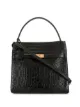 Image 1 of Tory Burch Lee Radziwill Double bag