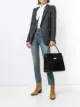 Image 2 of Tory Burch Lee Radziwill Double bag