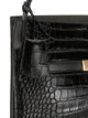 Tory Burch Lee Radziwill Double bag