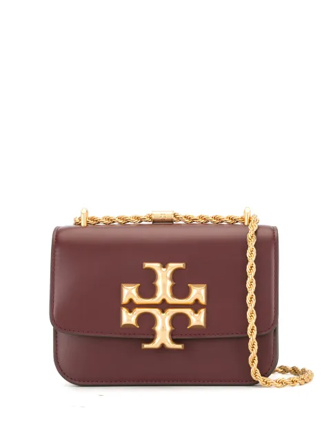 velvet tory burch bag