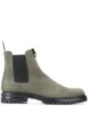 Image 1 of Common Projects suede ankle boots