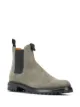 Image 2 of Common Projects suede ankle boots