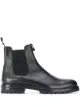Image 1 of Common Projects ankle-length boots