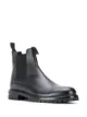 Image 2 of Common Projects ankle-length boots