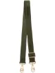 Image 1 of 0711 stripe shoulder strap