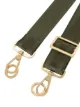 Image 2 of 0711 stripe shoulder strap