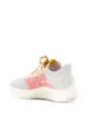 Nike Zoom Fly 3 running sneakers