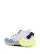Nike Wildhorse 6 trail running sneakers