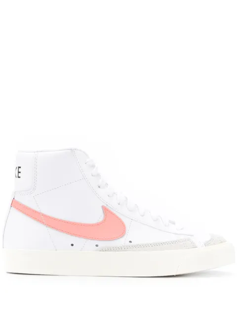nike blazer farfetch