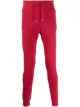 Image 1 of Balmain embossed logo track pants