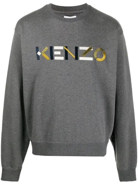 kenzo 72 94