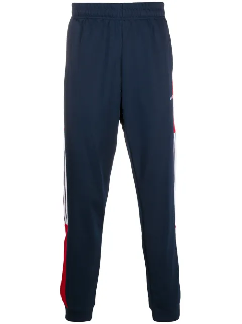 adidas pants casuales