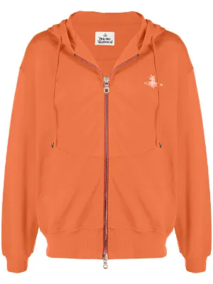 Vivienne westwood hoodie sale Clearance