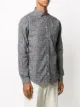 Missoni graphic print shirt