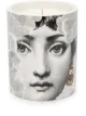 Bild 1 von Fornasetti Profumi 'Nuvola Mistero' Duftkerze