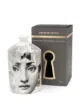 Bild 2 von Fornasetti Profumi 'Nuvola Mistero' Duftkerze
