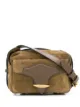 Image 1 of Isabel Marant Wasy suede shoulder bag