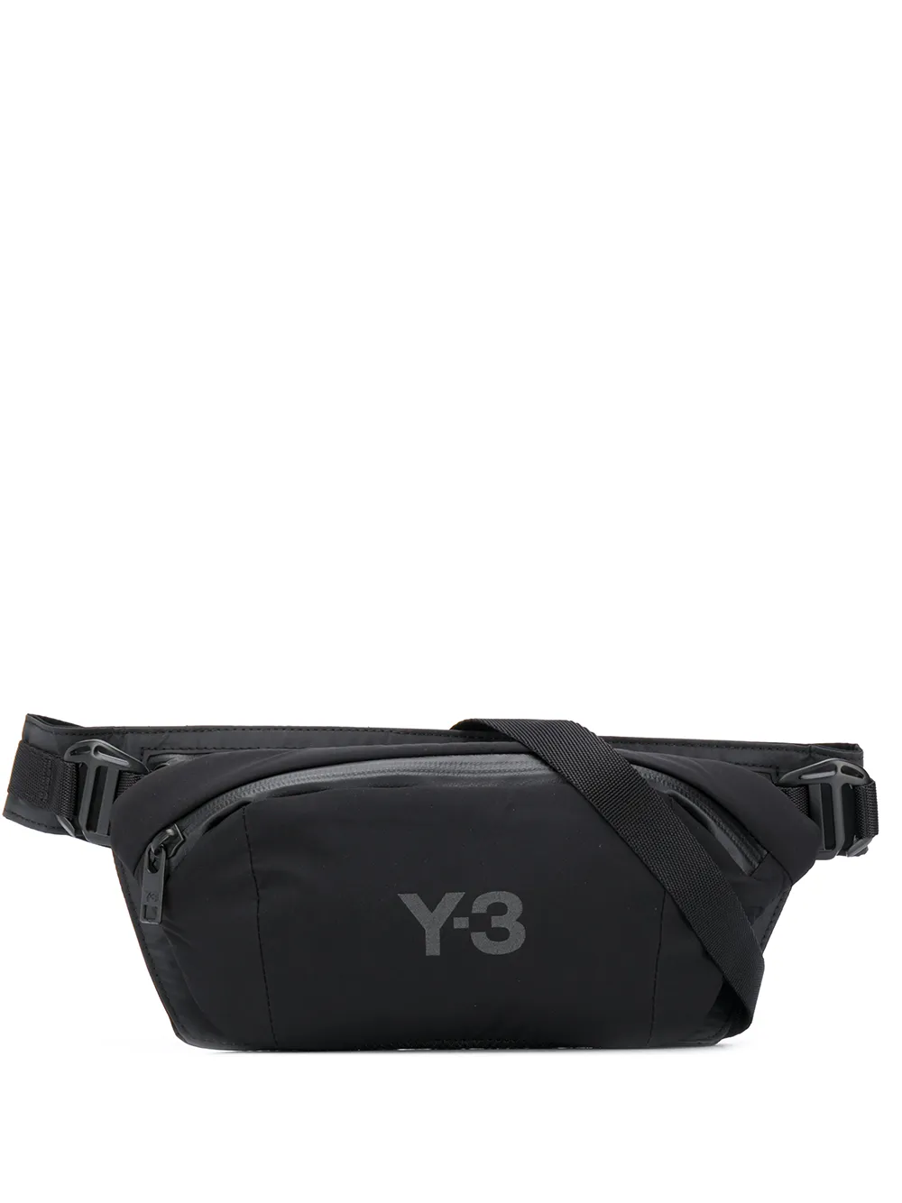 y3 waist bag