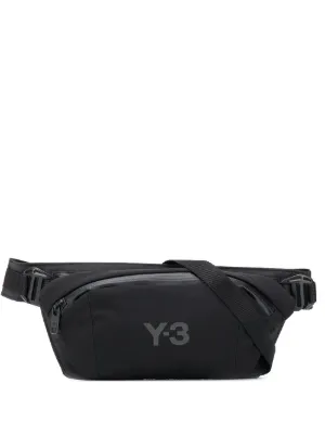 y3 side bag