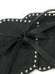 B-Low The Belt stud embellished belt