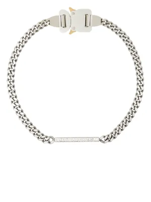 designer necklace sale