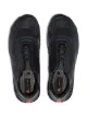 adidas x Prada A+P Luna Rossa 21 sneakers
