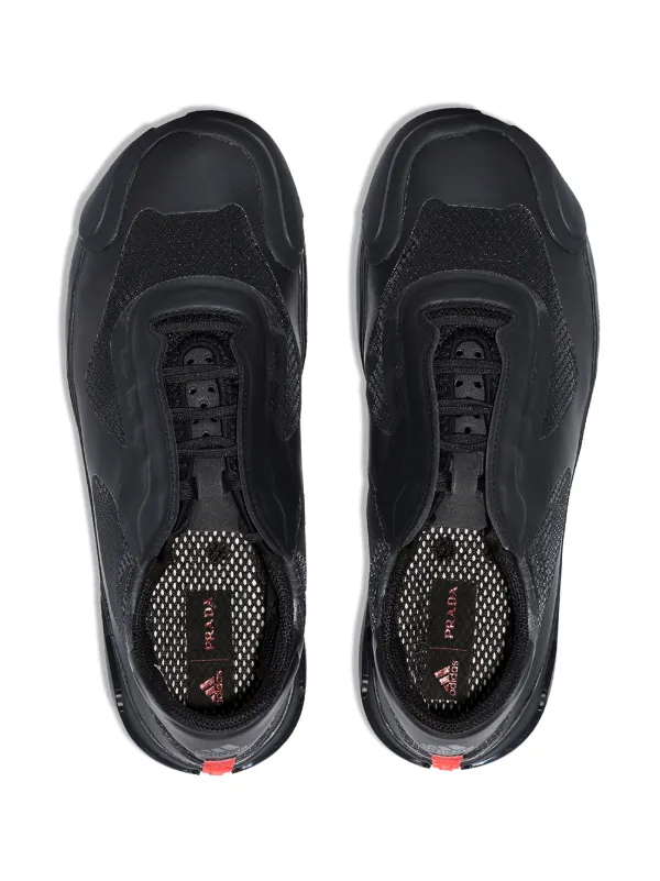 adidas luna rossa 21 black