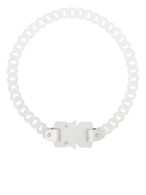 Designer Jewelry For Men Farfetch - John S Jewelry Girard Ks Designer Jewelry For Men Farfetch - John S Jewelry Girard Ks