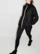 Image 2 of Fendi x K-Way packable lightweight jacket