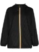 Image 1 of Fendi x K-Way packable lightweight jacket