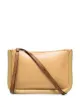 Imagen 1 de Moncler bolsa crossbody 1 Moncler 1952 Tuya