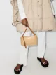 Imagen 2 de Moncler bolsa crossbody 1 Moncler 1952 Tuya