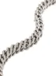 1017 ALYX 9SM two-tone chain-link necklace