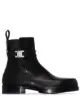 Image 1 of 1017 ALYX 9SM buckle-strap Chelsea ankle boots