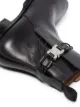 Image 2 of 1017 ALYX 9SM buckle-strap Chelsea ankle boots