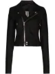 Image 1 of Rick Owens Performa biker jacket