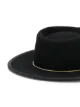 Van Palma Anna fedora hat
