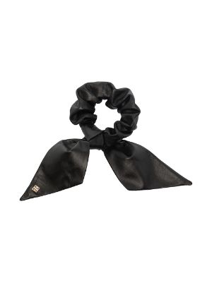 givenchy hair accessories