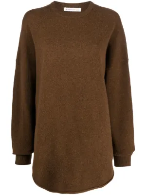 Extreme Cashmere Shop nu online bij Farfetch Extreme Cashmere Shop nu online bij Farfetch